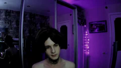 RemiTrash online show from 10, 10, 2025