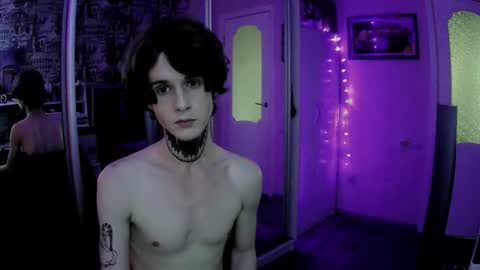 RemiTrash online show from 31, 10, 2025