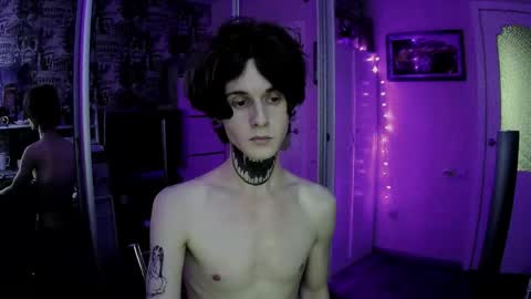 RemiTrash online show from 4, 11, 2025