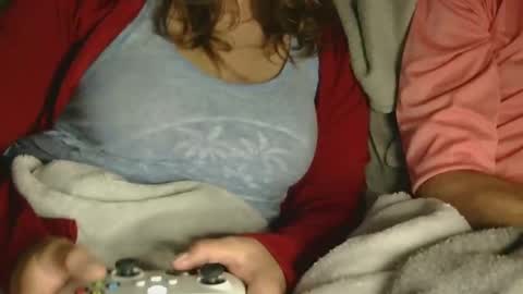 remote_couch online show from 9, 9, 2025