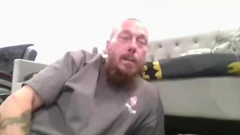 remshotdt online show from 10, 1, 2025