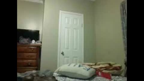 remshotdt online show from 29, 1, 2025