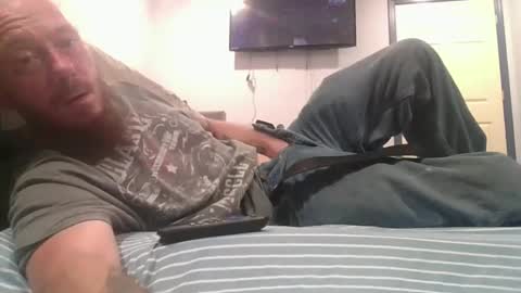 remshotdt online show from 7, 2, 2025