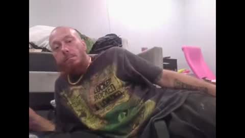 remshotdt online show from 17, 2, 2025