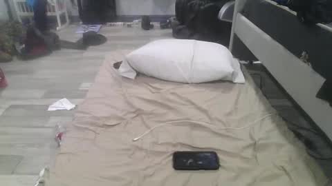 remshotdt online show from 22, 2, 2025