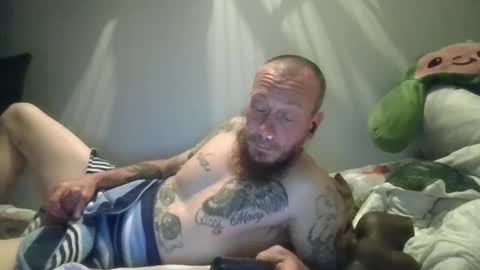 remshotdt online show from 5, 3, 2025