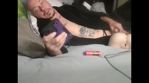 remshotdt online show from 12, 11, 2025