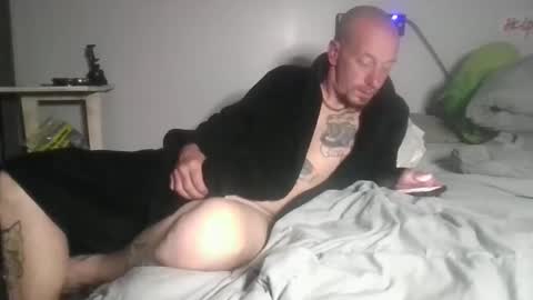 remshotdt online show from 23, 11, 2025