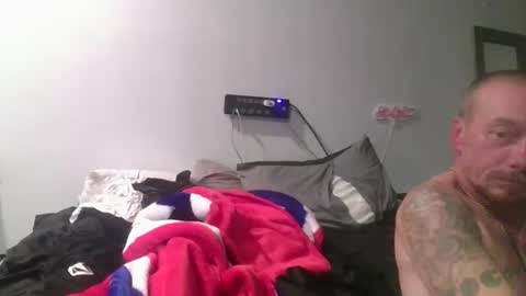 remshotdt online show from 2, 12, 2025