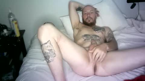 remshotdt online show from 8, 3, 2026