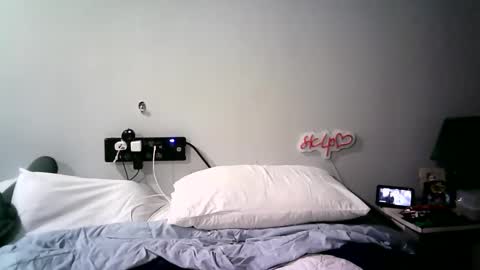 remshotdt online show from 13, 3, 2026