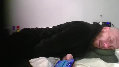 remshotdt online show from 16, 3, 2026