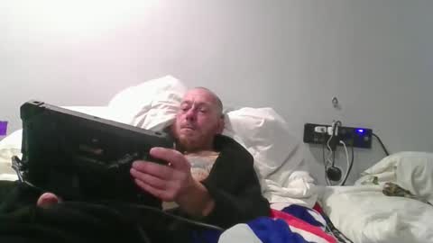 remshotdt online show from 20, 3, 2026