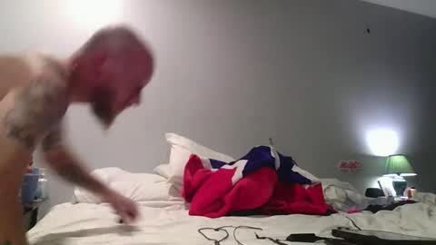 remshotdt online show from 22, 3, 2026