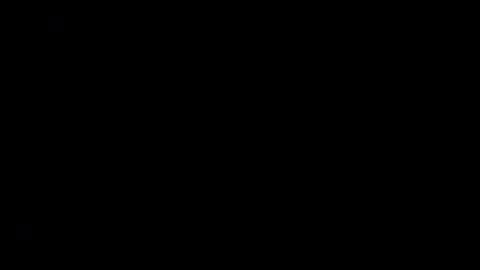 Snapshot of remus60 chatting on 8, 12, 2024 remus60 online show from 8, 12, 2024