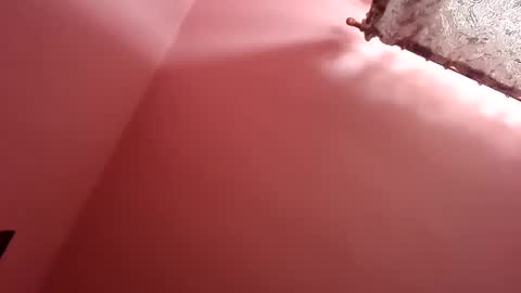 Snapshot of remus60 chatting on 9, 12, 2024 remus60 online show from 9, 12, 2024