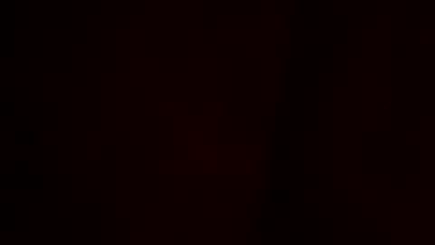 Snapshot of remus60 chatting on 13, 1, 2025 remus60 online show from 13, 1, 2025