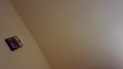 Snapshot of remus60 chatting on 24, 1, 2025 remus60 online show from 24, 1, 2025