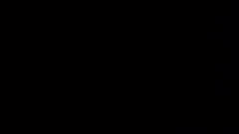 Snapshot of remus60 chatting on 16, 2, 2025 remus60 online show from 16, 2, 2025