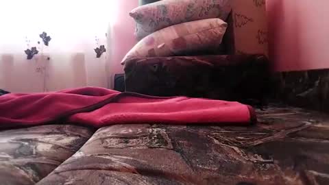 Snapshot of remus60 chatting on 9, 3, 2026 remus60 online show from 9, 3, 2026