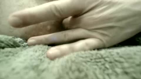 Rmy online show from 9, 3, 2026