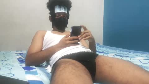 Snapshot of remy_g chatting on 28, 12, 2024 Remy online show from 28, 12, 2024