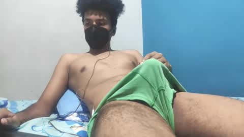 Snapshot of remy_g chatting on 16, 2, 2025 Remy online show from 16, 2, 2025