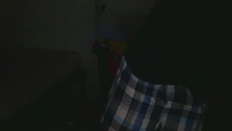 Snapshot of remythecock chatting on 4, 7, 2026 remythecock online show from 4, 7, 2026