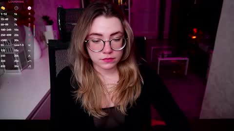 Snapshot of remywild chatting on 13, 12, 2025 RemyWild online show from 13, 12, 2025