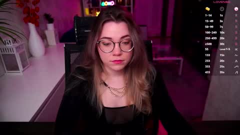 Snapshot of remywild chatting on 2, 2, 2026 RemyWild online show from 2, 2, 2026