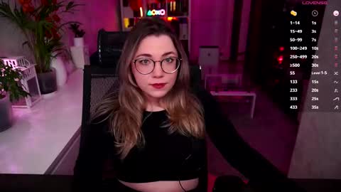 Snapshot of remywild chatting on 5, 2, 2026 RemyWild online show from 5, 2, 2026