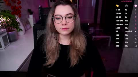 Snapshot of remywild chatting on 7, 3, 2026 RemyWild online show from 7, 3, 2026