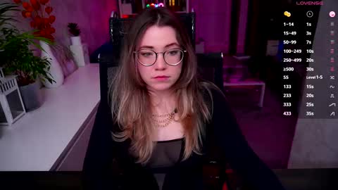 Snapshot of remywild chatting on 26, 3, 2026 RemyWild online show from 26, 3, 2026