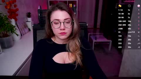 RemyWild online show from 29, 4, 2026