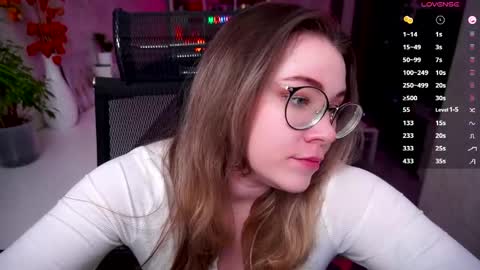 RemyWild online show from 9, 5, 2026