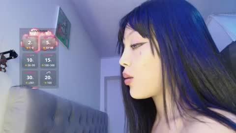 Snapshot of ren_yamashiro chatting on 23, 6, 2026 ren_yamashiro online show from 23, 6, 2026
