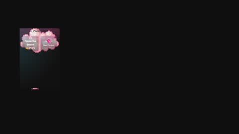 Snapshot of ren_yamashiro chatting on 28, 6, 2026 ren_yamashiro online show from 28, 6, 2026