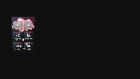 Snapshot of ren_yamashiro chatting on 4, 7, 2026 ren_yamashiro online show from 4, 7, 2026