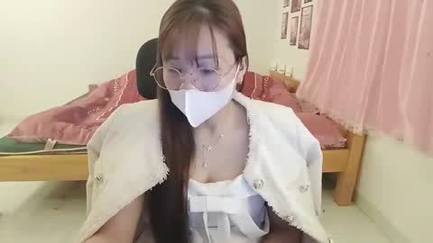 Snapshot of rena8386 chatting on 8, 3, 2026 rena8386 online show from 8, 3, 2026