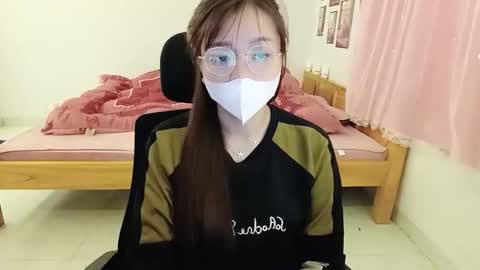 Snapshot of rena8386 chatting on 9, 3, 2026 rena8386 online show from 9, 3, 2026