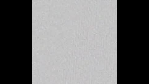 Renae Tom online show from 28, 10, 2025