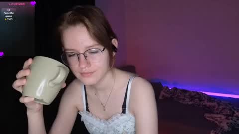 Claire online show from 1, 5, 2026