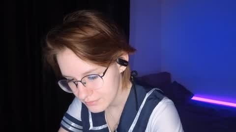 Claire online show from 6, 5, 2026