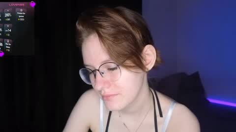 Claire online show from 7, 5, 2026