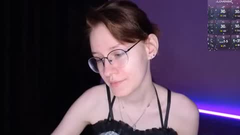 Snapshot of renaeblaski chatting on 20, 6, 2026 Claire online show from 20, 6, 2026