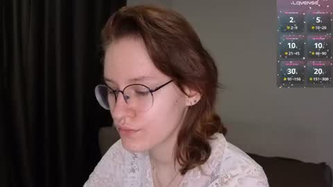 Snapshot of renaeblaski chatting on 21, 6, 2026 Claire online show from 21, 6, 2026