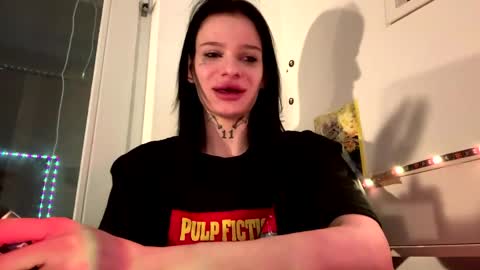 Emma online show from 30, 3, 2026