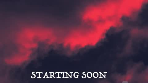 Snapshot of renascentpro chatting on 23, 10, 2025 renascentpro online show from 23, 10, 2025