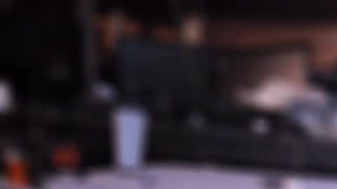 Snapshot of renascentpro chatting on 10, 11, 2025 renascentpro online show from 10, 11, 2025