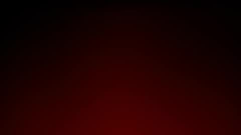 Snapshot of renascentpro chatting on 5, 3, 2026 renascentpro online show from 5, 3, 2026